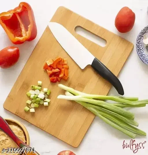 trendy chopping board/cutting board/wood cutting board/best cutting board for kitchen