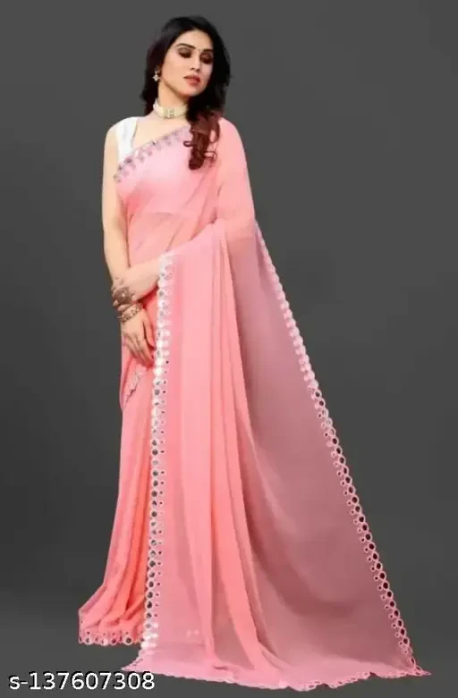 banarasi sarees new collection banarasi silk sarees 2024 new design party wear silk saree