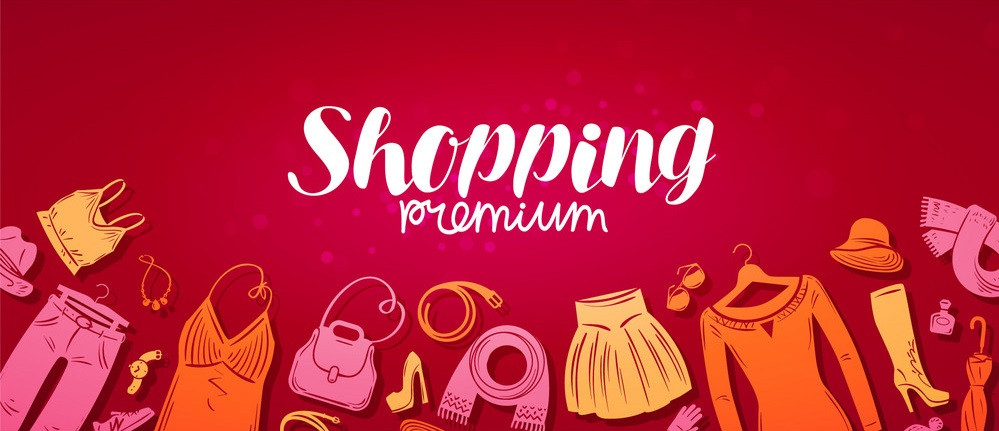 PadosiKiDukan promo