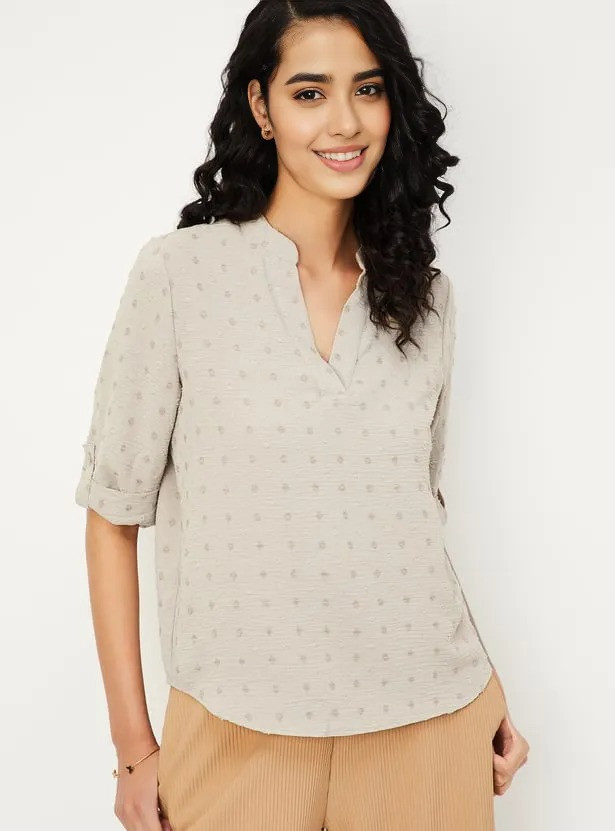 WOMEN WESTERN