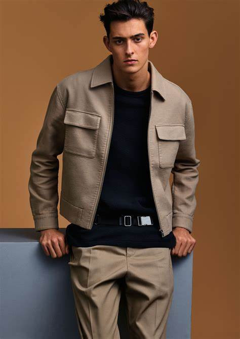 MENS