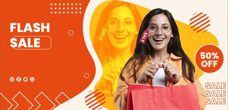 PadosiKiDukan promo